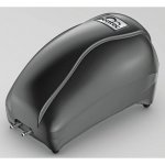 Pontec PondoAir 450 – Sleviste.cz