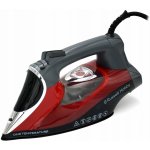 Russell Hobbs 25090 – Zbozi.Blesk.cz