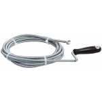 Rothenberger 1500000139 3 m – Sleviste.cz