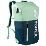Yonex Club Line Backpack – Sleviste.cz