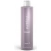Šampon Vitalitys Purblond Glowing Shampoo 250 ml