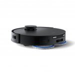 Ecovacs Deebot T30S Combo Complete Black – Zbozi.Blesk.cz