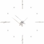 Nomon Mixto I 110cm – Zbozi.Blesk.cz