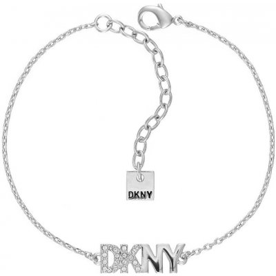 Dkny DKNY5553400