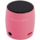 Technaxx MusicMan NANO Bluetooth Soundstation BT-X7 (435x)