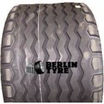 BKT AW708 500/50-17 149A8 TL – Hledejceny.cz