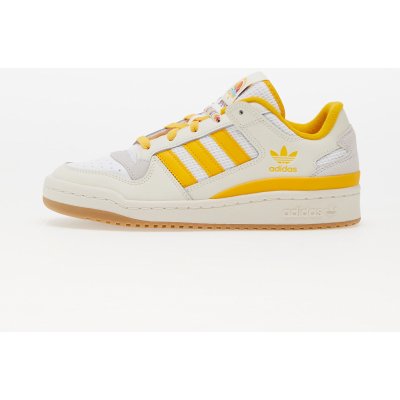 adidas obuv Originals Forum low CL W if2740 – Zboží Mobilmania