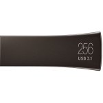 Samsung 256GB MUF-256BE4/EU – Zboží Živě