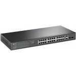 TP-Link TL-SL5428E – Sleviste.cz