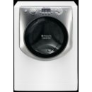 Hotpoint AQD970F 49