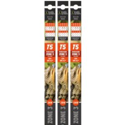 Reptile Systems T5 Ferguson Zone 3 39 W, 85 cm