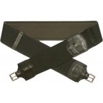 KENTAUR Dostihový podbřišník – Zboží Dáma