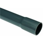 KOPOS 4016E – Sleviste.cz