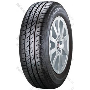 Platin RP310 185/60 R15 88H