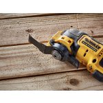 DeWALT DCS353N – Hledejceny.cz