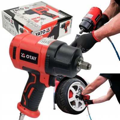 Redats P-220 – Zboží Dáma Redats P-220 – Zboží Dáma