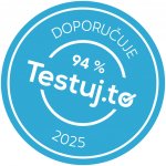 Oral-B iO Series 3 Duo Black/Blue – Zboží Dáma