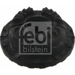 Lozisko pruzne vzpery FEBI BILSTEIN 33719
