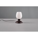 Trio R59441024 – Zboží Dáma