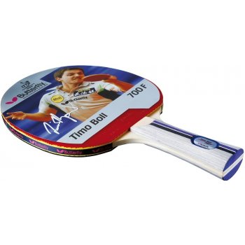 Butterfly Timo Boll 700