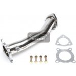 TA Technix downpipe Audi A4 / A4 Avant (B7) - průměr 76mm – Hledejceny.cz