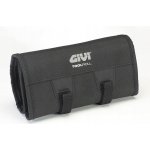 Givi T 515 | Zboží Auto