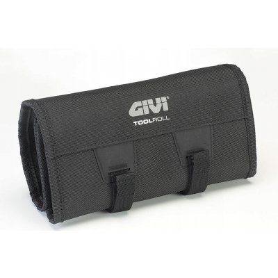 Givi T 515 | Zboží Auto