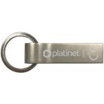 PLATINET PENDRIVE 32GB PMFMK32 – Hledejceny.cz
