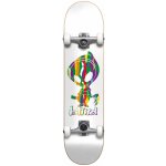 BLIND Reaper Sweater Pattern – Zbozi.Blesk.cz