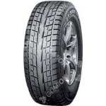 Yokohama Geolandar I/T G073 255/60 R17 106Q – Hledejceny.cz