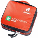 Deuter First Aid Kit Pro Papaya – Zboží Mobilmania