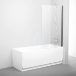 RAVAK 79840300Z1 – Hledejceny.cz