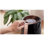 Philips HU2718/10 Series 2000 – Zboží Dáma