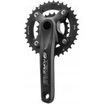 Force TEN2.3+ – Zboží Dáma