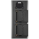 Newell DL-USB-C – Sleviste.cz