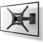 NEDIS TVWM31BK – Zboží Živě