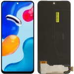 LCD Displej Xiaomi POCO M4 PRO 4G – Zbozi.Blesk.cz
