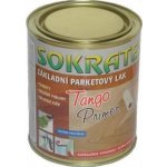 Sokrates Tango Primer 2 kg čirý – Zboží Mobilmania