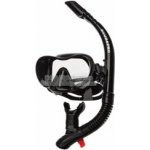 Scubapro TRINIDAD COMBO – Zboží Mobilmania