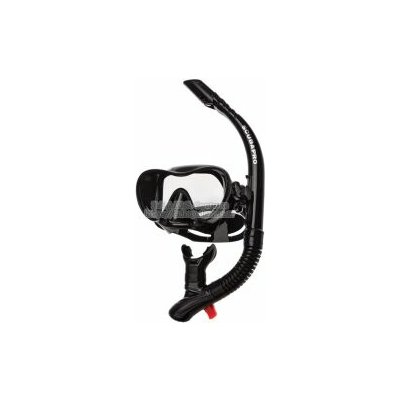 Scubapro TRINIDAD COMBO – Zboží Mobilmania