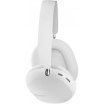 Sonos Ace – Zboží Živě