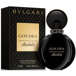 Bvlgari Goldea the Roman Night Absolute parfémovaná voda dámská 75 ml – Hledejceny.cz