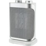 Voltomat FH-110691.1 – Zboží Dáma