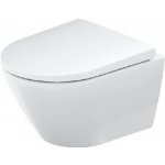 Duravit 2588090000 – Hledejceny.cz