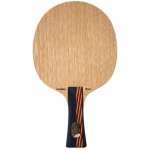 Stiga CarboKev – Zboží Dáma