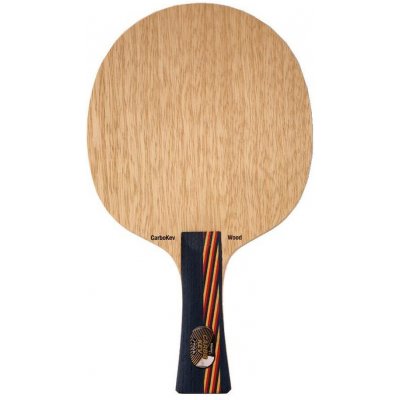 Stiga CarboKev – Zboží Dáma