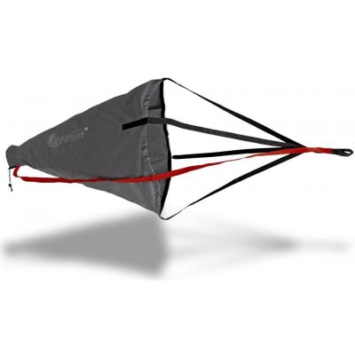 Quantum Driftovací pytel M – Zboží Dáma