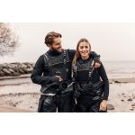 SANTI Flex 2.0 – Zboží Dáma