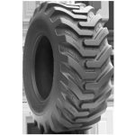 MRL MTU 430 Rocky HD 16.9-28 152A8 TL – Hledejceny.cz