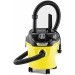 Kärcher KWD 1 W 1.628-401.0 – Hledejceny.cz